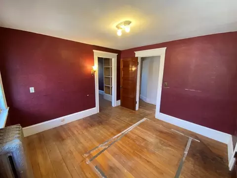 17 Wright St, Easthampton, MA 01027 photo 23
