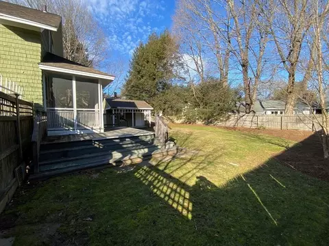 17 Wright St, Easthampton, MA 01027 photo 29