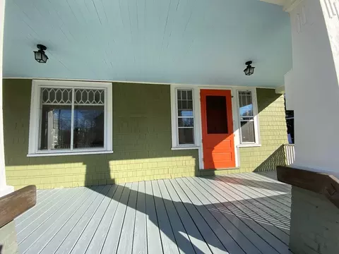 17 Wright St, Easthampton, MA 01027 photo 4