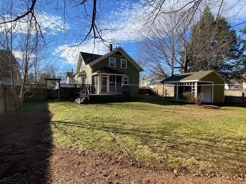 17 Wright St, Easthampton, MA 01027 photo 28
