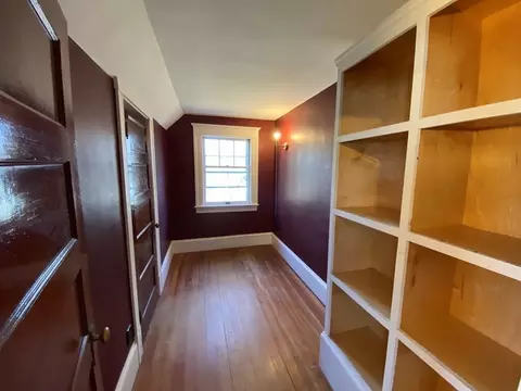 17 Wright St, Easthampton, MA 01027 photo 24