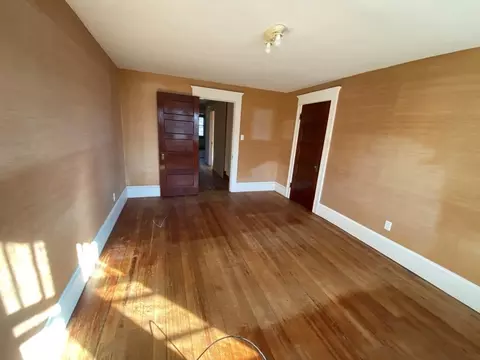17 Wright St, Easthampton, MA 01027 photo 19