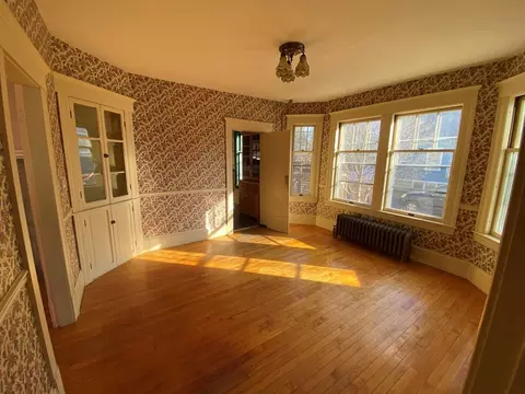 17 Wright St, Easthampton, MA 01027 photo 10