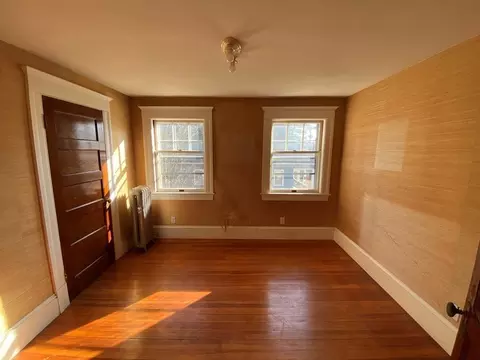 17 Wright St, Easthampton, MA 01027 photo 20