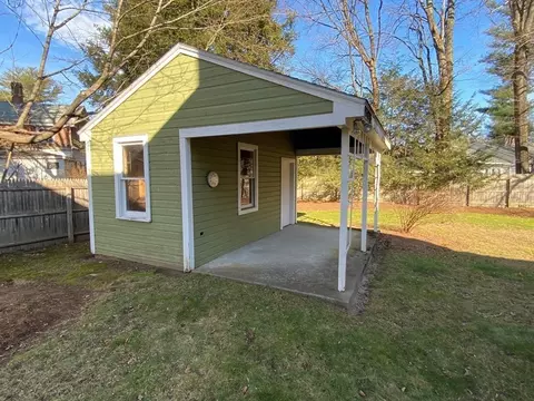 17 Wright St, Easthampton, MA 01027 photo 30