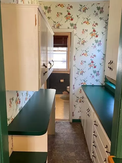 17 Wright St, Easthampton, MA 01027 photo 14