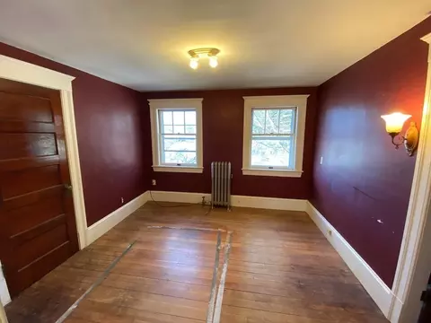 17 Wright St, Easthampton, MA 01027 photo 22