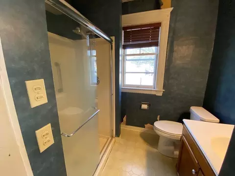 17 Wright St, Easthampton, MA 01027 photo 15