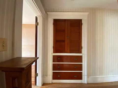 17 Wright St, Easthampton, MA 01027 photo 17