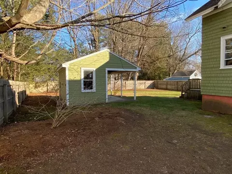 17 Wright St, Easthampton, MA 01027 photo 27