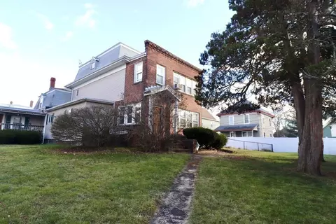 15 North Ave, Winthrop, MA 02152