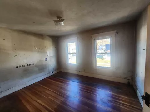 18 Brunswick, Springfield, MA 01108 photo 17