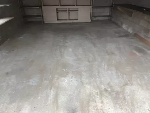18 Brunswick, Springfield, MA 01108 photo 5