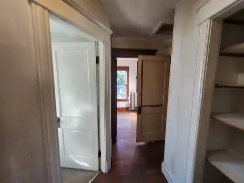 18 Brunswick, Springfield, MA 01108 photo 12