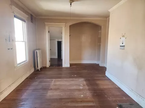 18 Brunswick, Springfield, MA 01108 photo 19