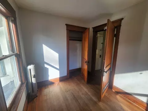 18 Brunswick, Springfield, MA 01108 photo 18
