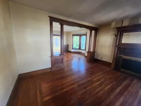 18 Brunswick, Springfield, MA 01108 photo 15