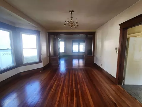 18 Brunswick, Springfield, MA 01108 photo 13
