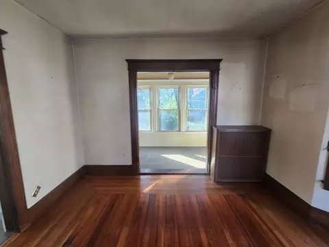 18 Brunswick, Springfield, MA 01108 photo 16