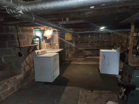 18 Brunswick, Springfield, MA 01108 photo 22
