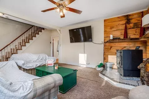 35 S Main St, Ashburnham, MA 01430 photo 17