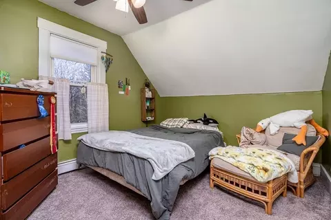 35 S Main St, Ashburnham, MA 01430 photo 22