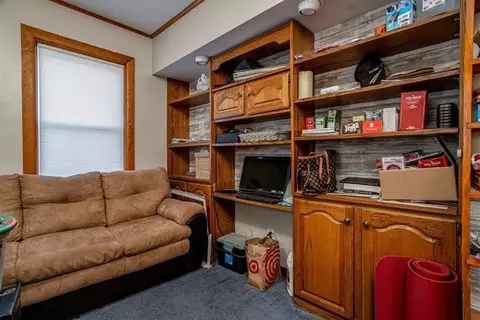 35 S Main St, Ashburnham, MA 01430 photo 14