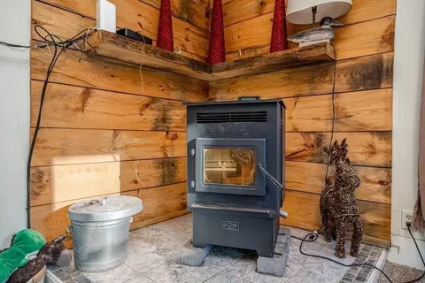 35 S Main St, Ashburnham, MA 01430 photo 15