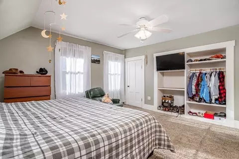 35 S Main St, Ashburnham, MA 01430 photo 19