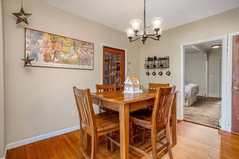 35 S Main St, Ashburnham, MA 01430 photo 13