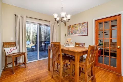 35 S Main St, Ashburnham, MA 01430 photo 12
