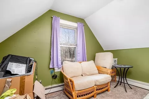 35 S Main St, Ashburnham, MA 01430 photo 23