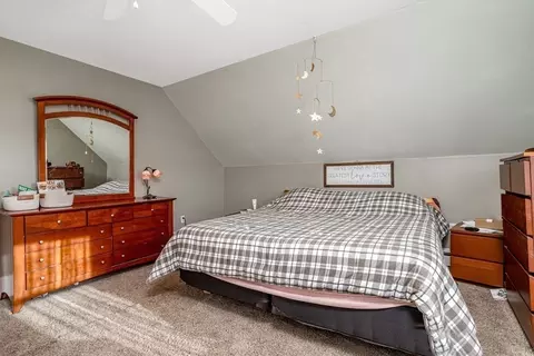 35 S Main St, Ashburnham, MA 01430 photo 20