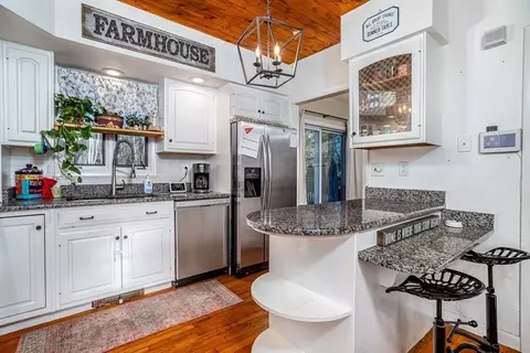 35 S Main St, Ashburnham, MA 01430 photo 7