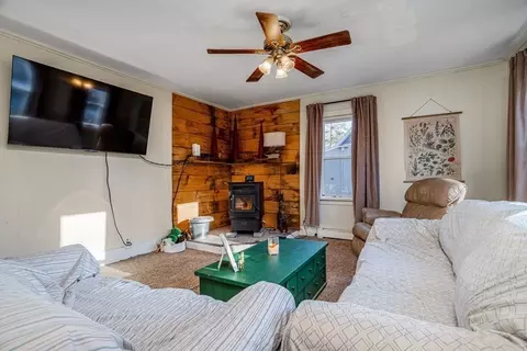 35 S Main St, Ashburnham, MA 01430 photo 18