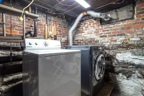 35 S Main St, Ashburnham, MA 01430 photo 24