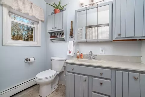 35 S Main St, Ashburnham, MA 01430 photo 21