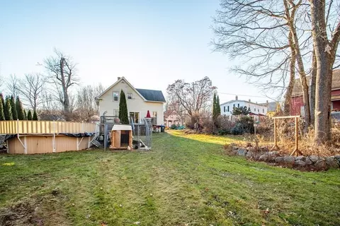 35 S Main St, Ashburnham, MA 01430 photo 3