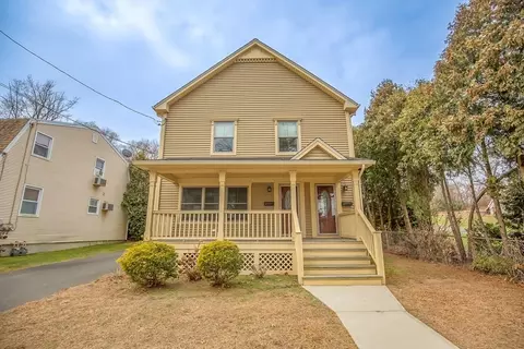 21-23 Piper Rd, West Springfield, MA 01089