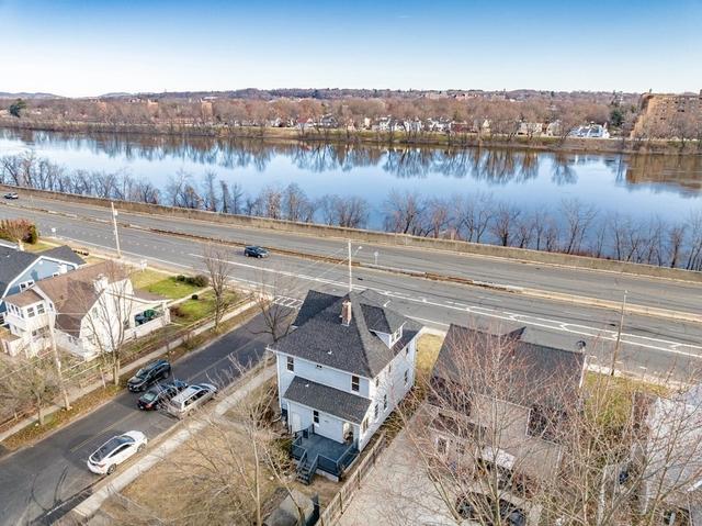 80 Riverdale St, West Springfield, MA 01089