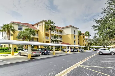 10700 Ravennna Way #102, Fort Myers, FL 33913