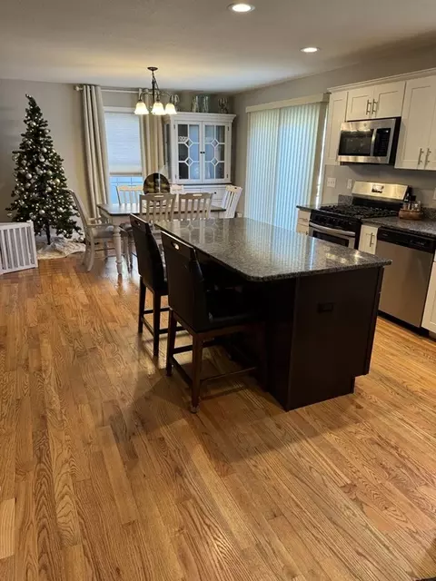 25 Laurence, Springfield, MA 01104 photo 11