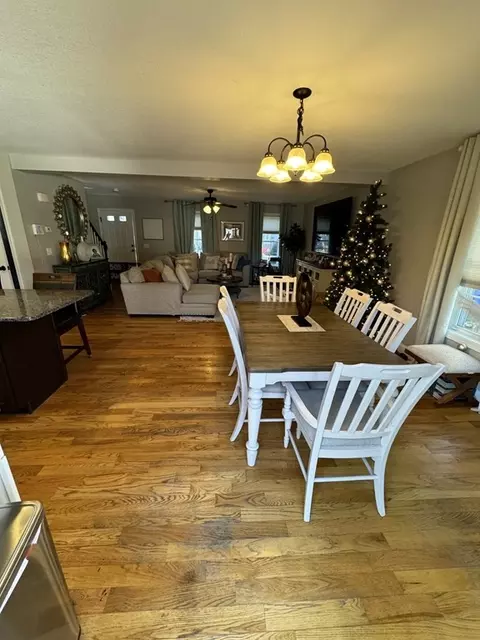 25 Laurence, Springfield, MA 01104 photo 13