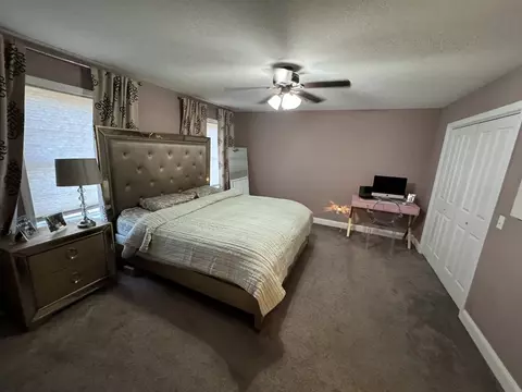 25 Laurence, Springfield, MA 01104 photo 22