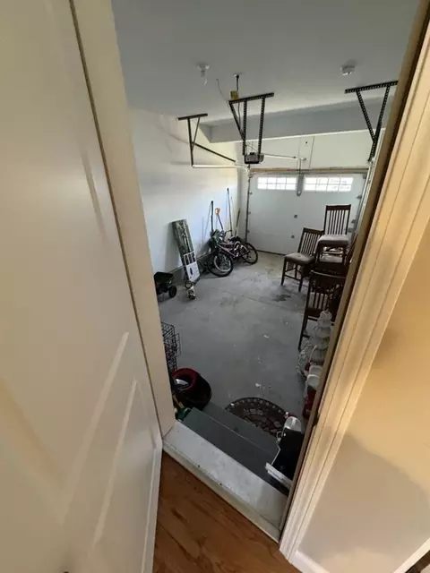 25 Laurence, Springfield, MA 01104 photo 9