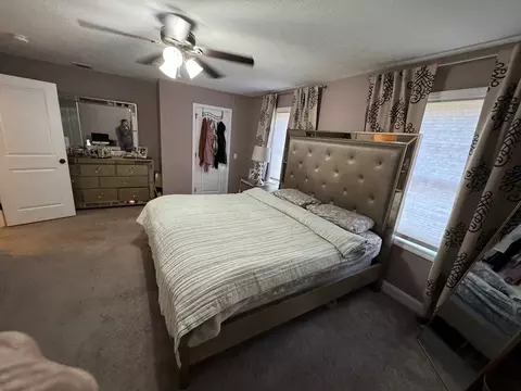 25 Laurence, Springfield, MA 01104 photo 23