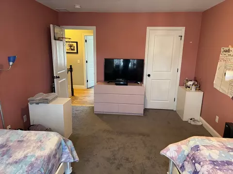 25 Laurence, Springfield, MA 01104 photo 21