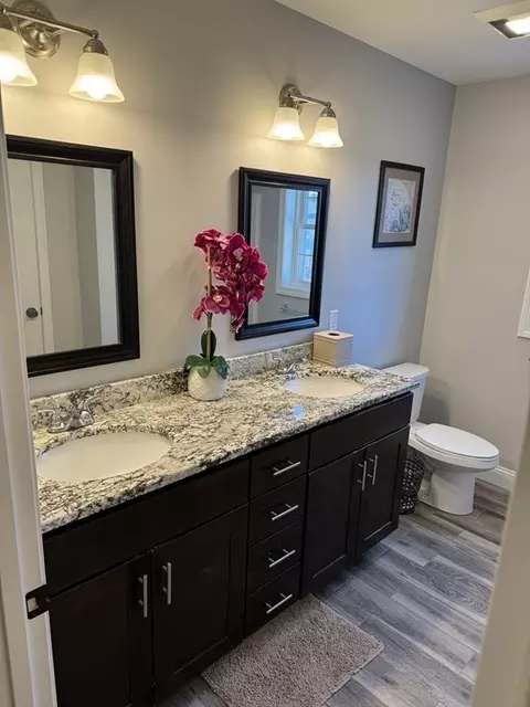 25 Laurence, Springfield, MA 01104 photo 19
