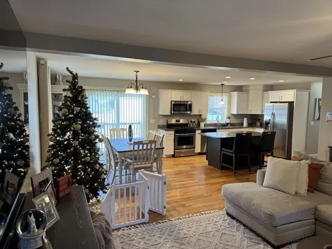 25 Laurence, Springfield, MA 01104 photo 12
