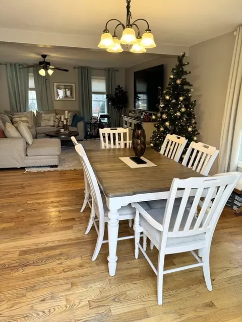 25 Laurence, Springfield, MA 01104 photo 14